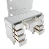 Allora Vanity Set - Image 2