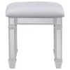 Allora Vanity Set - Image 3