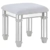 Allora Vanity Set - Image 4