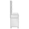 Allora Vanity Set - Image 5