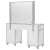Allora Vanity Set - Image 6