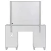 Allora Vanity Set - Image 7