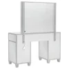 Allora Vanity Set - Image 8