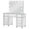 Allora Vanity Set - Image 10