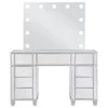 Allora Vanity Set - Image 11