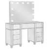 Allora Vanity Set - Image 12