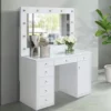 Amia Vanity