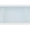 Amia Vanity - Image 3