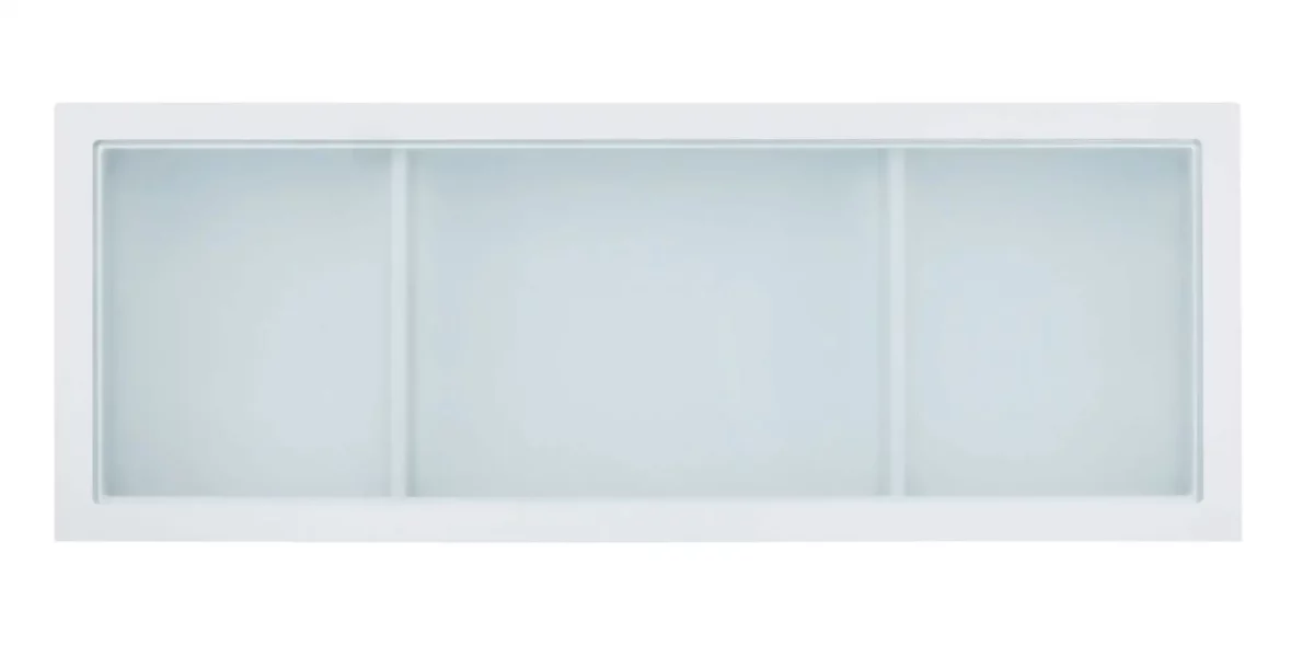 Amia Vanity - Image 3