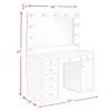 Amia Vanity - Image 4