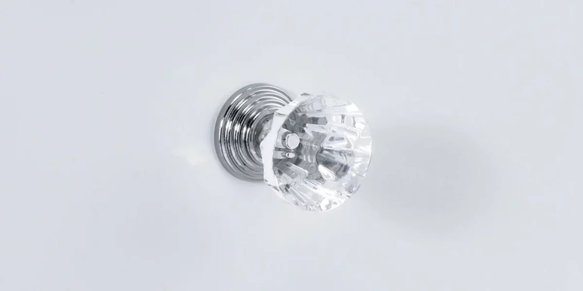 Amia Vanity - Image 5
