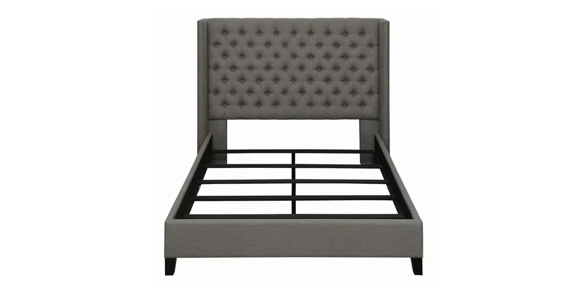 Bancroft Bed - Image 4