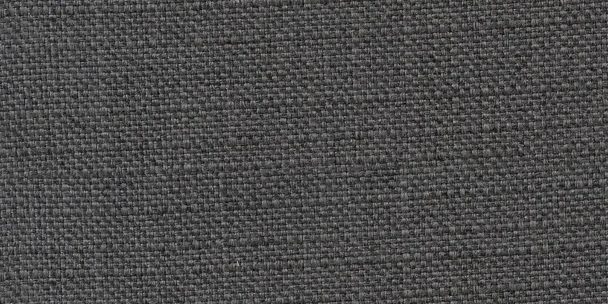 Bancroft Bed - Image 6