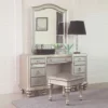 Bling Game Vanity Set