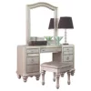 Bling Game Vanity Set - Image 2