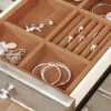 Bling Game Vanity Set - Image 3