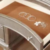 Bling Game Vanity Set - Image 4