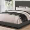 Boyd Bed