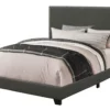 Boyd Bed - Image 2