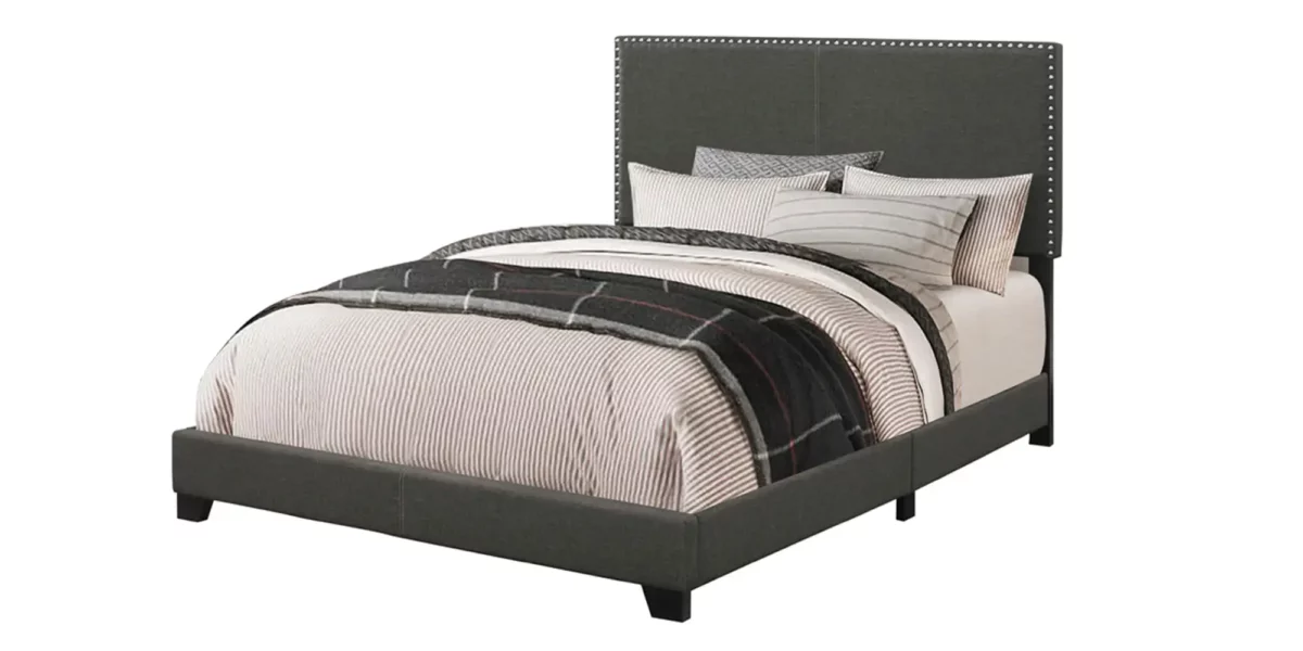 Boyd Bed - Image 2