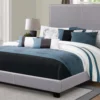 Boyd Bed - Image 3
