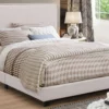 Boyd Bed - Image 4