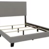 Boyd Bed - Image 9