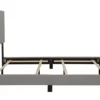 Boyd Bed - Image 10