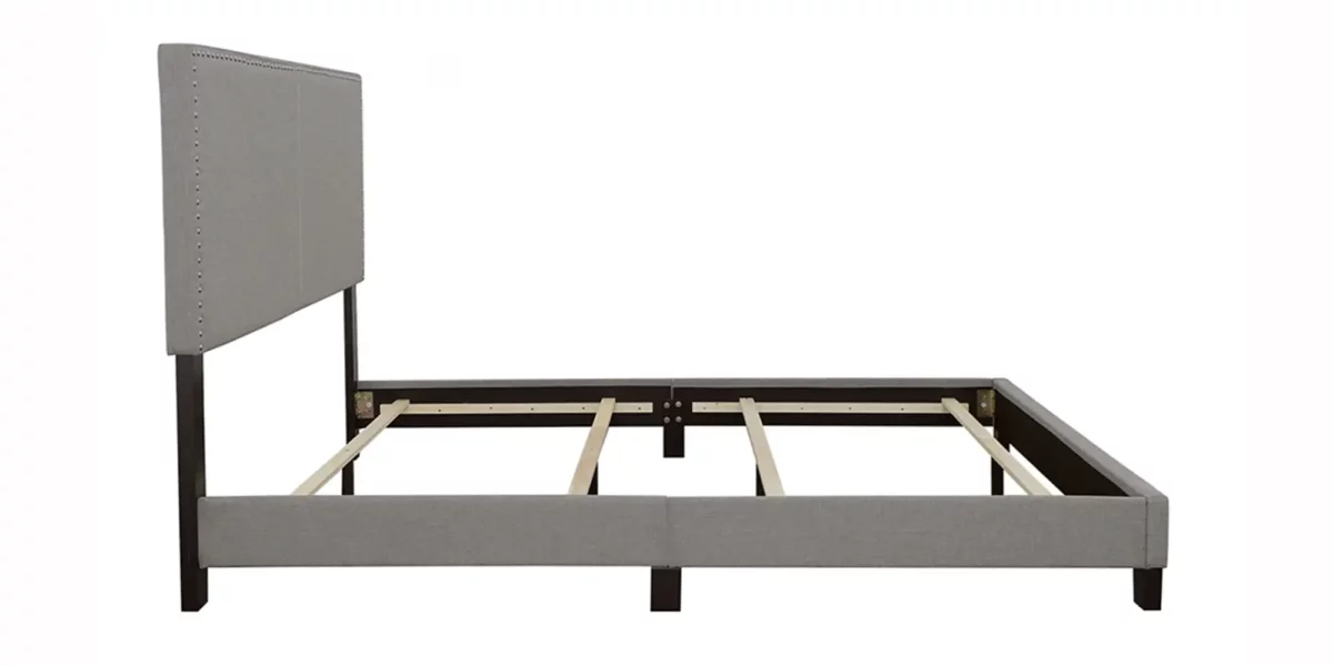 Boyd Bed - Image 10