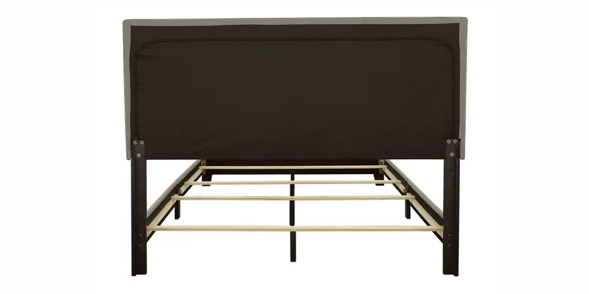 Boyd Bed - Image 11