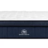Brooklyn Bedding Aurora Luxe Cooling - Image 2