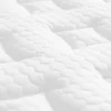 Brooklyn Bedding Aurora Luxe Cooling - Image 3