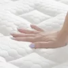 Brooklyn Bedding Aurora Luxe Cooling - Image 4
