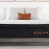 Brooklyn Bedding 14" Sedona Elite