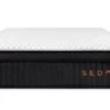 Brooklyn Bedding 14" Sedona Elite - Image 3