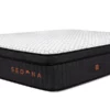 Brooklyn Bedding 14" Sedona Elite - Image 4