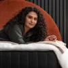 Brooklyn Bedding Titan Hybrid for Plus Size Sleepers - Image 5
