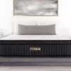Brooklyn Bedding Titan Plus Luxe