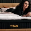 Brooklyn Bedding Titan Plus Luxe - Image 2