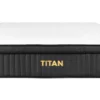Brooklyn Bedding Titan Plus Luxe - Image 4