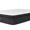 Brooklyn Bedding Titan Plus Luxe - Image 5