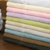 Brushed Microfiber Sheet Set
