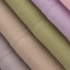 Brushed Microfiber Sheet Set - Image 2