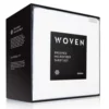 Brushed Microfiber Sheet Set - Image 5
