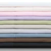 Brushed Microfiber Sheet Set - Image 7
