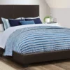 Dorian Bed