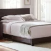 Dorian Bed - Image 2