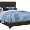 Dorian Bed - Image 3