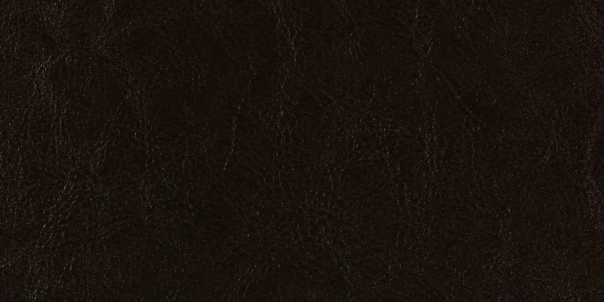 Dorian Bed - Image 4
