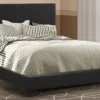 Dorian Bed - Image 9